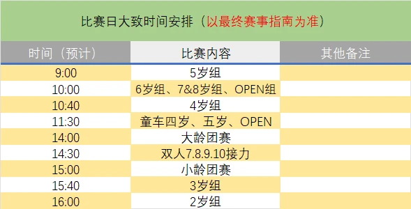 如何制定智能篮球训练计划_0